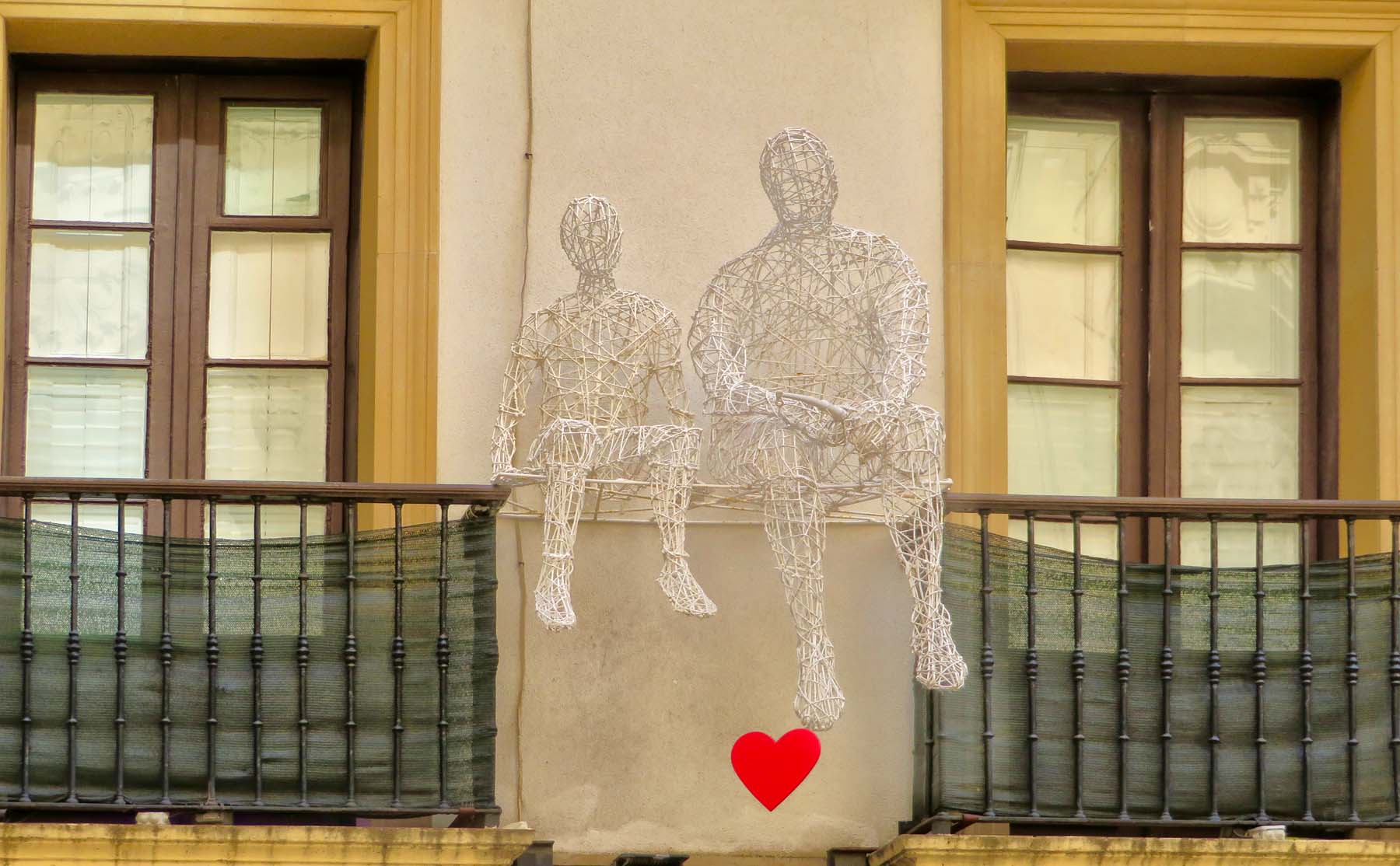 Plenty: A Photo Essay