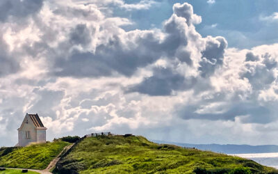 The French Basque Country